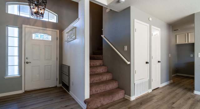 Photo of 117 Westview Ln, Jackson, CA 95642