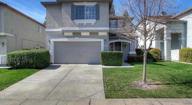 Photo of 6647 Brook Falls Cir, Stockton, CA 95219