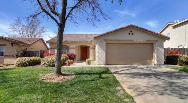 Photo of 4328 Wickford Way, Mather, CA 95655