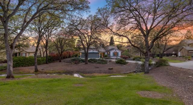 Photo of 2076 Summer Dr, El Dorado Hills, CA 95762