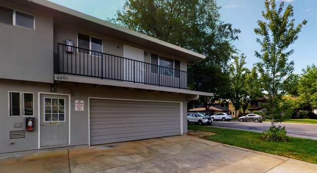 Photo of 6201 Carlow Dr #4, Citrus Heights, CA 95621