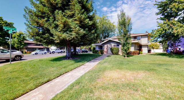 Photo of 6201 Carlow Dr #4, Citrus Heights, CA 95621