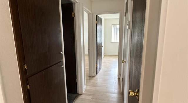 Photo of 6201 Carlow Dr #4, Citrus Heights, CA 95621