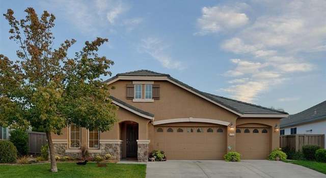 Photo of 1752 San Esteban Cir, Roseville, CA 95747