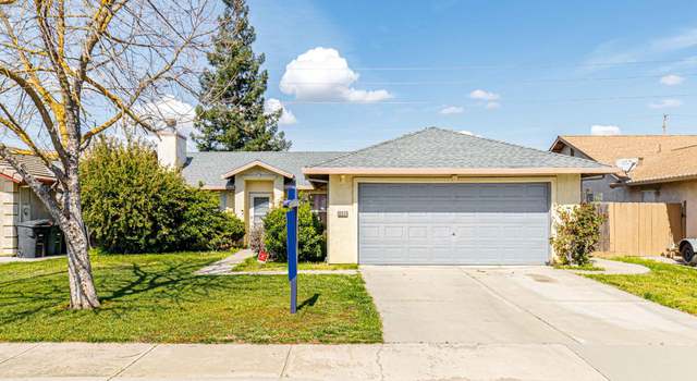Photo of 12171 Quicksilver St, Waterford, CA 95386