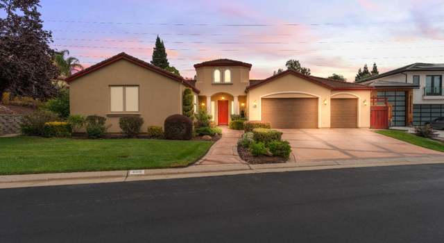 Photo of 608 Landrise Ct, Folsom, CA 95630