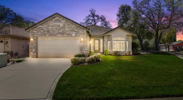 Photo of 4300 Garden Oak Ct, Sacramento, CA 95841