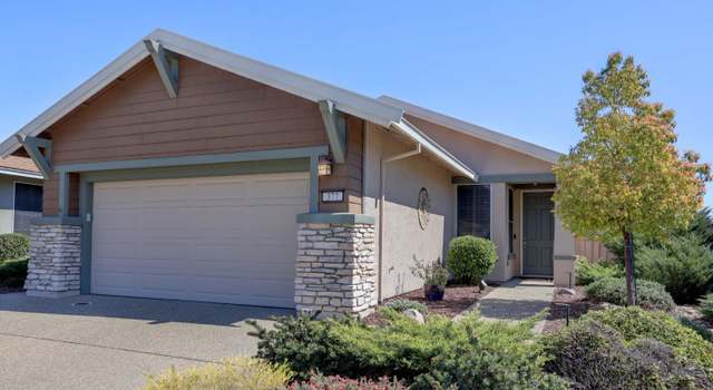 Photo of 377 Snapdragon Ln, Lincoln, CA 95648