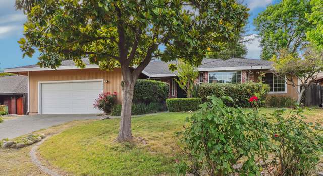 Photo of 119 Spring Water Way, Folsom, CA 95630