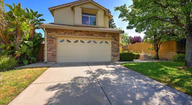 Photo of 542 Gage Ct, Folsom, CA 95630