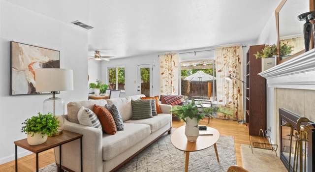 Photo of 5310 7th Ave, Sacramento, CA 95820