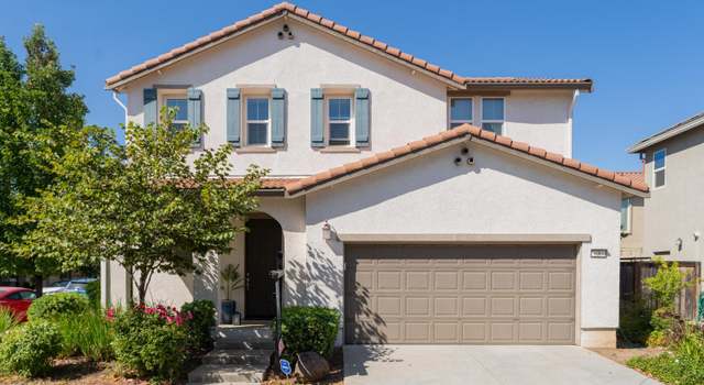 Photo of 3 Sag Harbor Pl, Sacramento, CA 95835