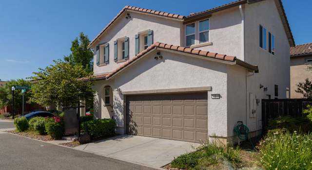 Photo of 3 Sag Harbor Pl, Sacramento, CA 95835
