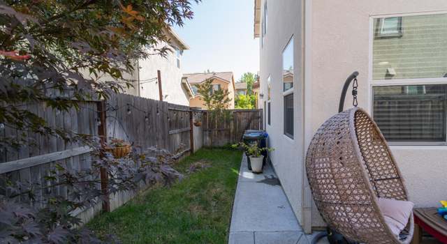 Photo of 3 Sag Harbor Pl, Sacramento, CA 95835