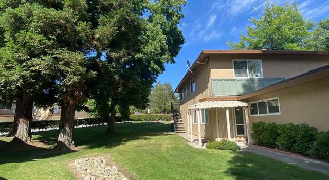 Photo of 5122 Rhode Island Dr #2, Sacramento, CA 95841