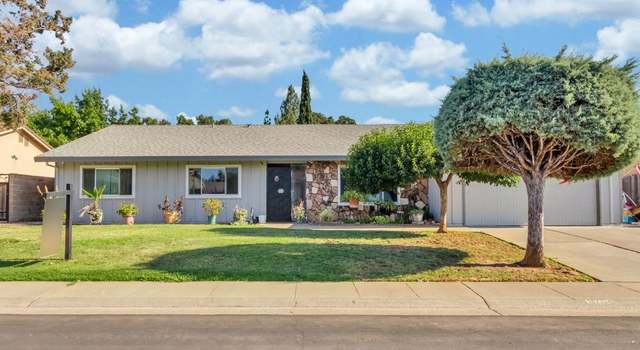 Photo of 8704 Bray Vista Way, Elk Grove, CA 95624