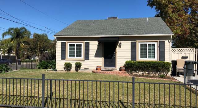 Photo of 228 - 234 Pleasant St, Roseville, CA 95678