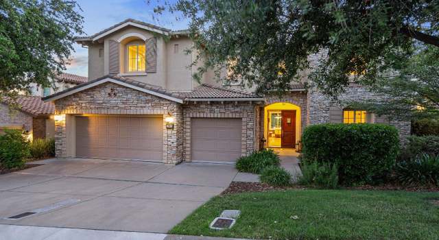 Photo of 2616 Orsay Way, El Dorado Hills, CA 95762