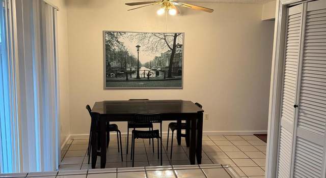 Photo of 6347 Seyferth Way, Sacramento, CA 95823