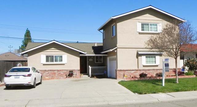 Photo of 6905 Maita Cir, Sacramento, CA 95820