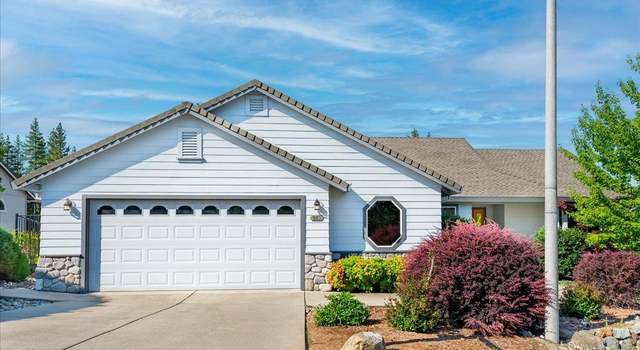 Photo of 963 Morgan Ranch Dr, Grass Valley, CA 95945