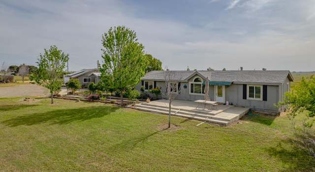 Photo of 7394 Camp Far West Rd, Wheatland, CA 95692