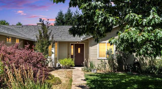 Photo of 7454 Baldwin St, Valley Springs, CA 95252