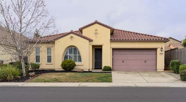 Photo of 3695 Copperleaf St, Roseville, CA 95661