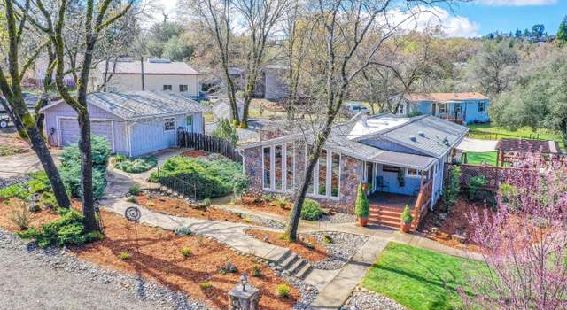 Photo of 3430 Bridget Brae Rd, Shingle Springs, CA 95682
