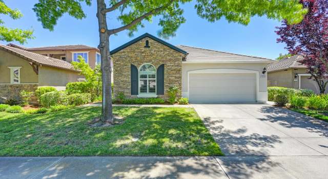 Photo of 1123 Meredith Way, Folsom, CA 95630