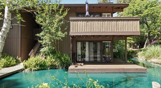 Photo of 2434 Larkspur Ln #290, Sacramento, CA 95825