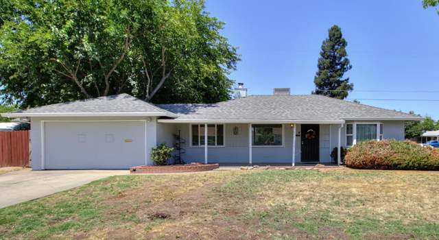 Photo of 3709 Don Julio Blvd, North Highlands, CA 95660