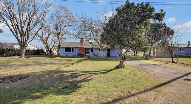Photo of 2426 Warren Rd, Nicolaus, CA 95659