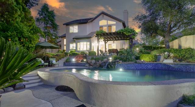 Photo of 204 Davies Ct, Folsom, CA 95630