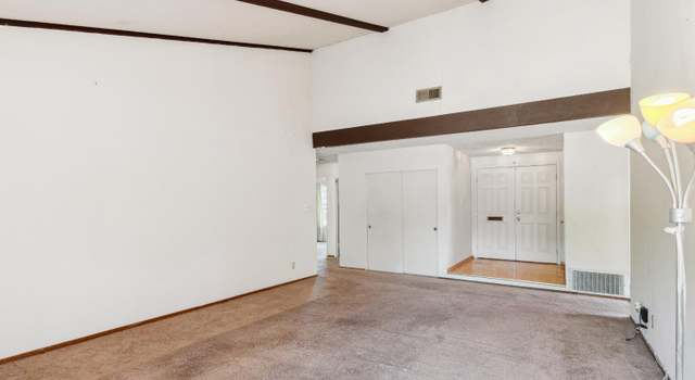 Photo of 6525 Kermit Ln, Stockton, CA 95207
