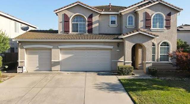 Photo of 3822 Silvana Ln, Stockton, CA 95212