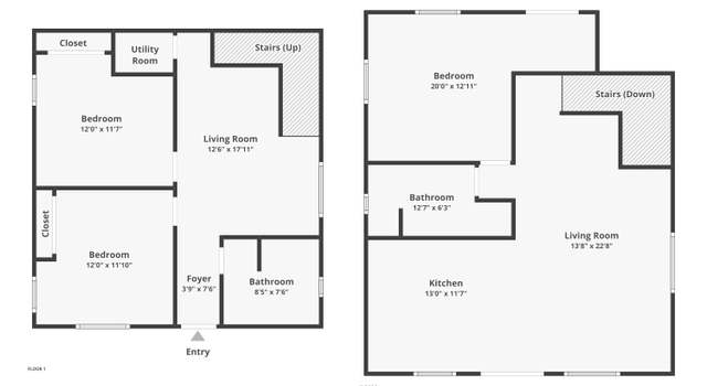 Photo of 3960 Garnet Rd, Pollock Pines, CA 95726