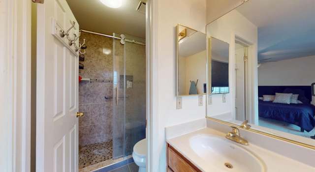 Photo of 532 County Ct, Ripon, CA 95366
