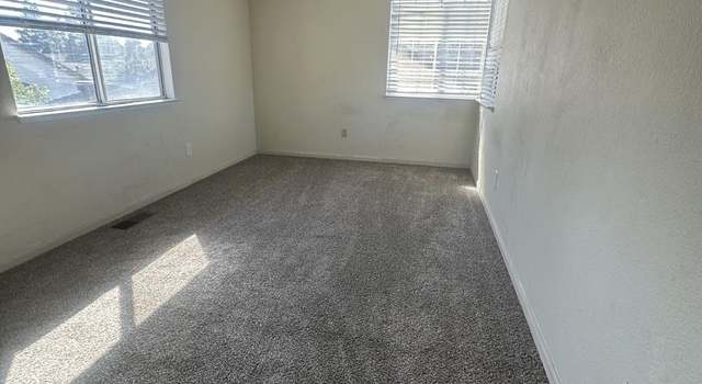 Photo of 532 County Ct, Ripon, CA 95366
