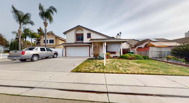 Photo of 532 County Ct, Ripon, CA 95366