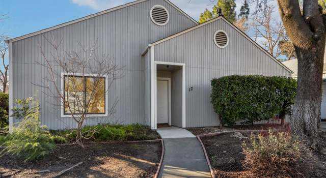Photo of 1330 Antelope Ave #17, Davis, CA 95616