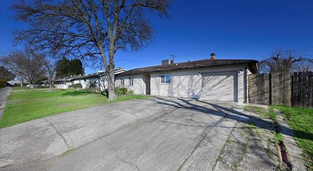 Photo of 1516 Gladstone Dr, Sacramento, CA 95864
