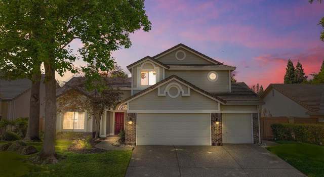 Photo of 11932 Old Eureka Way, Gold River, CA 95670