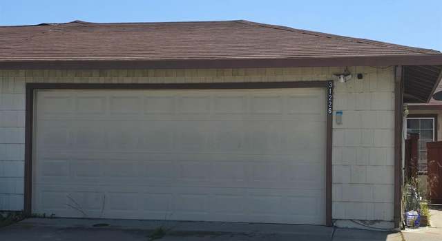 Photo of 31226 Fredi St, Union City, CA 94587