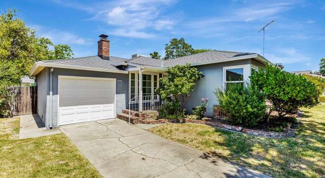 Photo of 4949 Helen Way, Sacramento, CA 95822