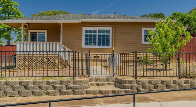 Photo of 9227 Main, Plymouth, CA 95669