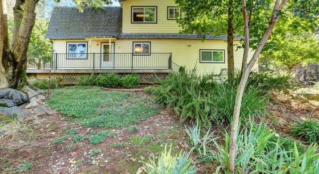 Photo of 11212 King Arthur Ct, Rough And Ready, CA 95975