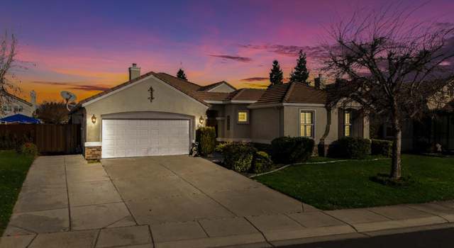 Photo of 929 Heartland Dr, Manteca, CA 95337