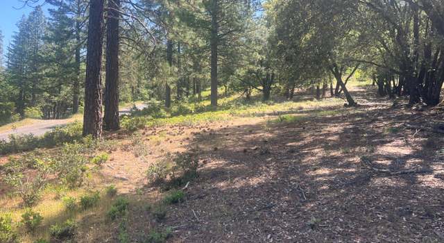 Photo of 10311 Ponderosa Way, Pine Grove, CA 95665