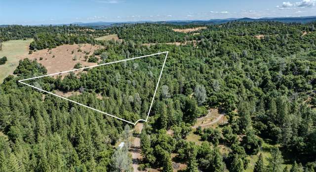 Photo of 20651 Bertone Rd, Fiddletown, CA 95629